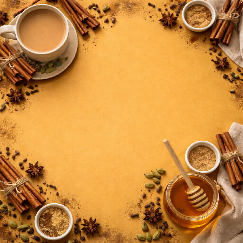 Tallow Liquid Lotions