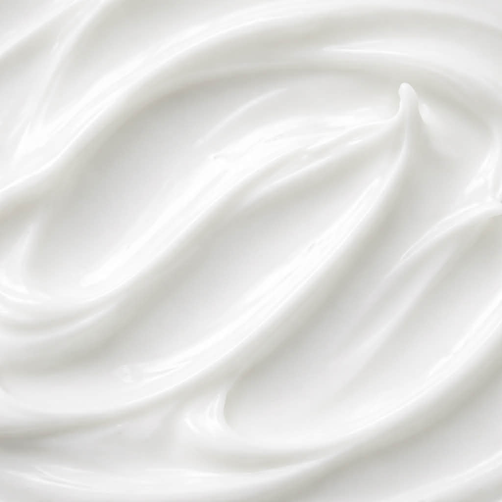 Tallow Liquid Lotions