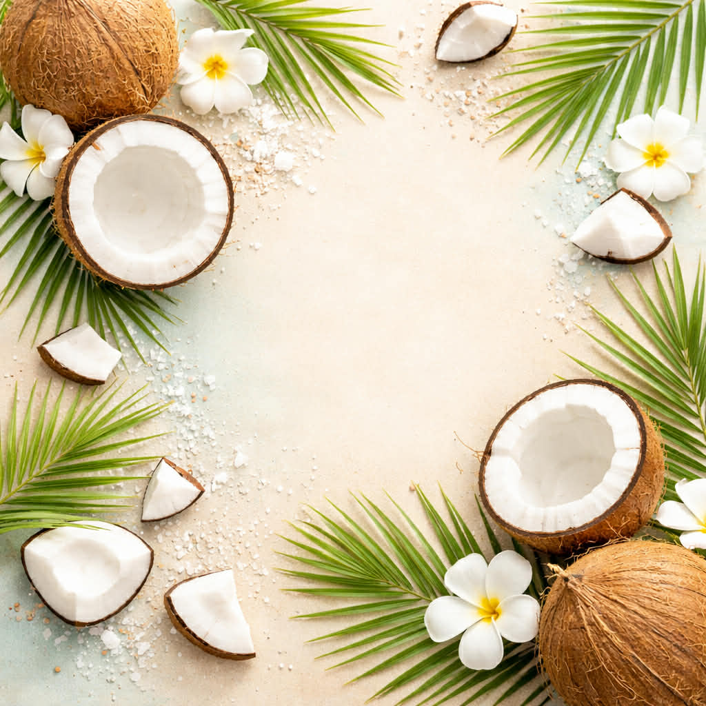 Tallow Liquid Lotions