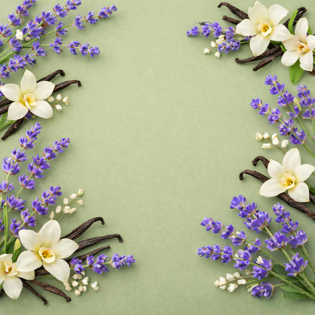 Tallow Liquid Lotions